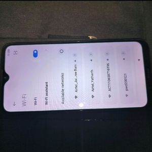 Redmi 8a Dual Software Problem Working Fine Some T