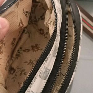 Gucci First Copy Sling Bag