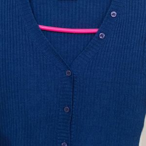 Cardigan For Women