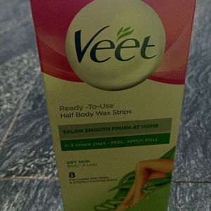 Veet