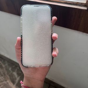 Casetify Iphone 13 Cover