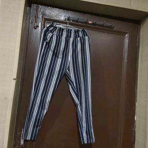 Women Pants