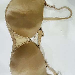 Pair Of 2 Clovia Bras