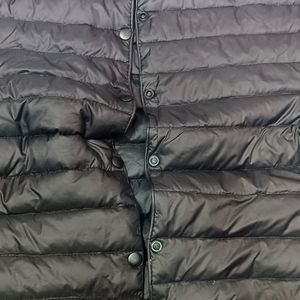 Puffer Jacket Winter Wear For Men And Women Both