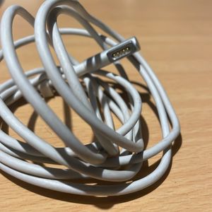 Apple Macbook Pro Magsafe 1 Replacement Cable