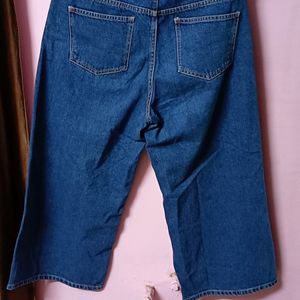 Best Deal denim..