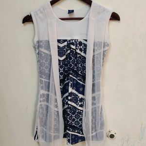 Top For Girls