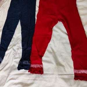 Trouser Pant