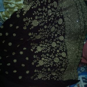 Lehnga For Wedding