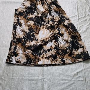 Women's Plaazo/pajama