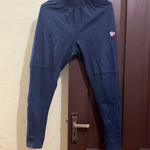 Mens Track Pant