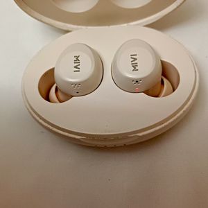 Mivi Airpods