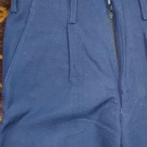 Designer trouser Formal wear