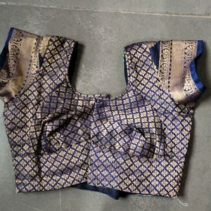 4 Blouse Combo