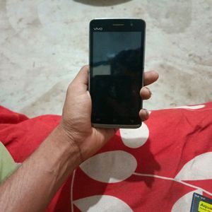 Vivo Phone