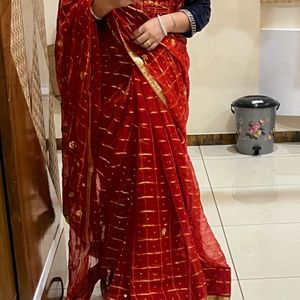 Saree