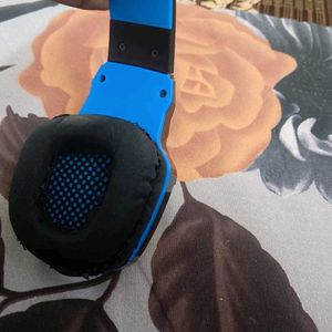 Boat ROCKERZ HEADSET FULLY WORKING