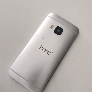 Htc mobile Not Working