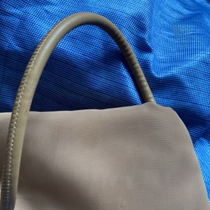 H&M Shoulder Bag