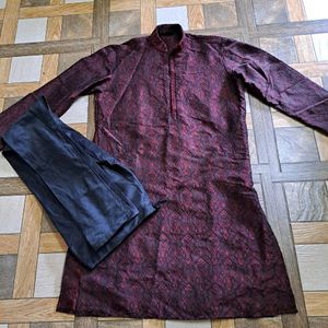 Kurta Set