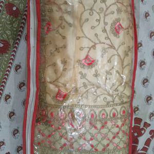 Lehenga Set