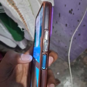 Vivo V21g