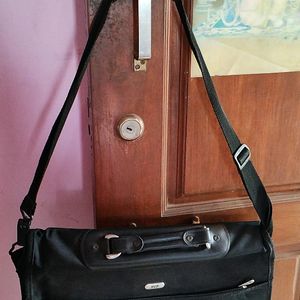 Laptop Bag VIP