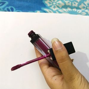 Matte Me Combo Lipstick