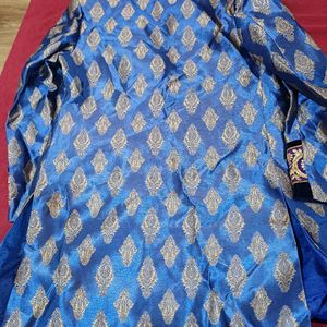 Ethnic Wear Men