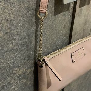 Authentic Kate Spade Bag