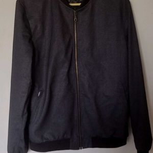 Burton London Bomber Jacket