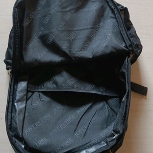 Office Laptop Bag