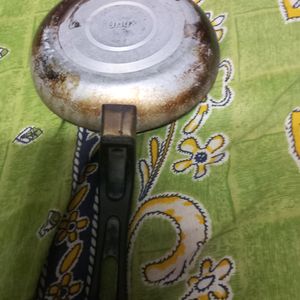 Non Stick Cookware For Sale