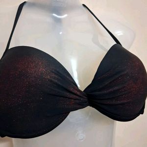 Mermaid Bra