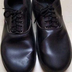 Shoes Mens Leather And School Wear