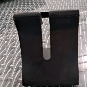 Phone Stand