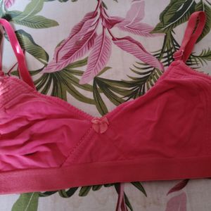 36B Bras