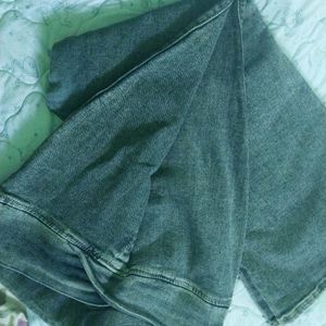 Mango Jeans For Women 2XL,3XL