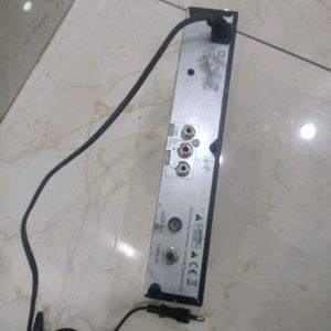 Hathway Dth Box