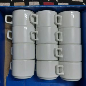 Coffee/soup Mug