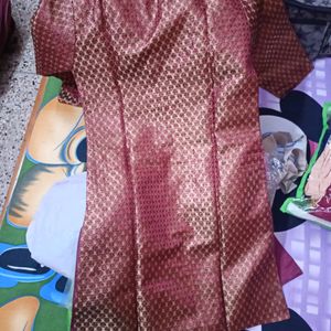 Sherwani For Kids