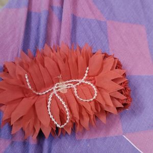 Hair Band (Pack Of 6)