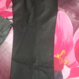 Two Pants -XXL Size