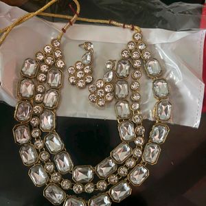 Jewelry Sets