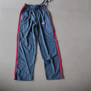 Boys Track Pant Age 8-10