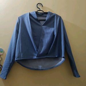 Beautiful Suit💙 For Office And Other Use