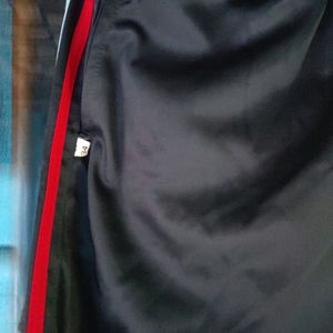 NCC Track Suit For Women (Size)