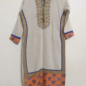 kurti for women