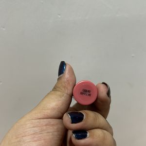 Nyx Lip Lingerie Xxl