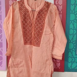 womens kurti